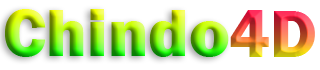 CHINDO4D